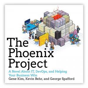 The-Phoenix-Project-721