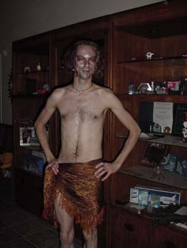 DSC00007