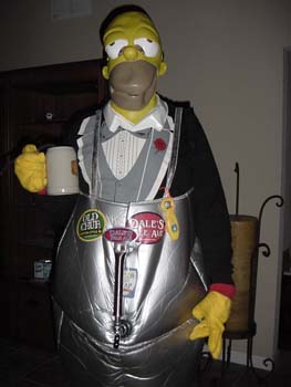 DSC00031