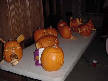 DSC00040