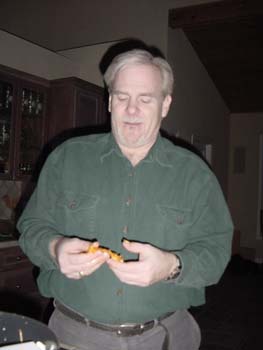 DSC00044