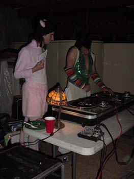 DSC00047