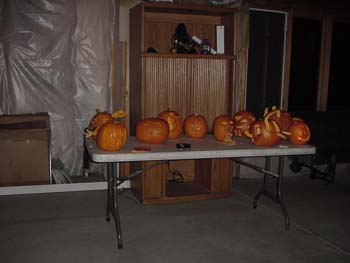 DSC00052
