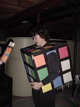DSC00061