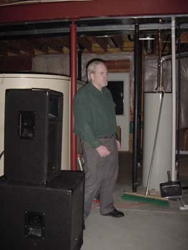 DSC00066
