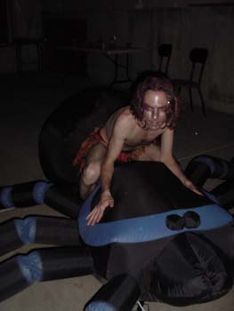 DSC00071